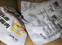 光合力量 【100g*20袋】雞胸肉即食低脂高蛋白代餐開(kāi)袋速食健身餐輕食品 曬單實(shí)拍圖