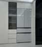 西門子（SIEMENS）iQ300 10公斤滾筒洗衣機(jī)全自動(dòng) 智能除漬 強(qiáng)效除螨 防過敏 15分鐘快洗 100AW 家電國(guó)家補(bǔ)貼 曬單實(shí)拍圖