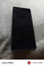 vivo iQOO Z10 Turbo Pro 12GB+256GB 星穹黑 第四代驍龍8s 120W超快閃充 電競手機 國家補貼 曬單實拍圖