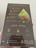 英氏有機(jī)核桃油輔食用油110ml佐餐涼拌油寶寶輔食6個(gè)月以上適用嬰幼兒 曬單實(shí)拍圖
