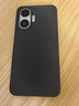 小米（MI）【國家補貼】REDMI Turbo 4 Pro 第四代驍龍8s 7550mAh長續(xù)航 12GB+256GB 黑色 小米紅米5G手機 曬單實拍圖