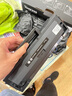 V4INK 136w硒鼓110a硒鼓(適用惠普136a硒鼓HP打印機(jī)墨盒mfp 136nw 108w 108a 138pnw 138pn) 曬單實(shí)拍圖