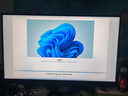 惠普HP 暗影精靈11 LCD水冷電競臺式機游戲電腦主機 U9-285K RTX5080 64GDDR5 2T 1000W電源 曬單實(shí)拍圖