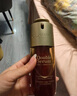 嬌韻詩Clarins九代雙萃精華30ml維穩(wěn)緊致護膚進口女生中秋禮物品牌防偽 曬單實拍圖