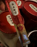 弗列加特貓糧 全價(jià)鮮肉天然糧 腸道養護配方 成貓貓糧雞肉100g 曬單實(shí)拍圖