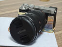 索尼（SONY）FE 24-70mm F2.8 GM II 全畫(huà)幅標準變焦 G大師鏡頭(SEL2470GM2) 曬單實(shí)拍圖
