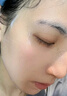 OHBT黃芪面膜10片抗皺緊致抗衰老補水熬夜亮白淡斑女男士金榜第1名 曬單實(shí)拍圖