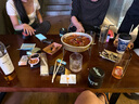 麥卡倫MACALLAN 12年藍鉆雙桶700ml禮盒 蘇格蘭單一麥芽威士忌 進口洋酒 麥卡倫12年雙桶有碼-700ml 曬單實拍圖
