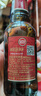 超級波克（SUPER BOCK）經(jīng)典黃啤酒 進(jìn)口啤酒  250ml*24瓶 送禮整箱裝 葡萄牙原裝 曬單實(shí)拍圖