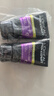 歐萊雅男士抗黑頭潔面乳100ml*2套裝控油祛痘去角質(zhì)洗面奶護(hù)膚品七夕 曬單實(shí)拍圖