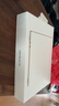 Apple/蘋果【國(guó)家補(bǔ)貼】AI筆記本/2025款MacBookAir13英寸M4(10+10核)24G512G星光色電腦MC6A4CH/A 曬單實(shí)拍圖