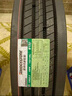 普利司通（Bridgestone）汽車(chē)輪胎 235/45R17 94Y T001 適配A4/邁騰/CC/蒙迪歐/紳寶/尚酷 曬單實(shí)拍圖