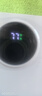 科立方【新國標3C認證丨可上飛機】120W超級快充超大容量毫安充電寶移動(dòng)電源適用華為oppo蘋(píng)果小米手機 白色【頂配版】80000M+提速999% 曬單實(shí)拍圖