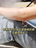 碧素堂青少年防曬噴霧12-18歲女孩男孩學(xué)生軍訓專(zhuān)用持久紫外線(xiàn)防水防汗 初高中生高倍50+防曬150ml*2瓶 曬單實(shí)拍圖