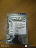 適用于小米監(jiān)控256GB內(nèi)存卡 專(zhuān)用監(jiān)控?cái)z像頭tf卡高速c10內(nèi)存卡fat32格式Micro sd卡海康普聯(lián)通用 128GB安防監(jiān)控/行車(chē)記錄儀專(zhuān)用 曬單實(shí)拍圖
