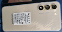 酷派（Coolpad）COOL30超薄智能手機(jī)八核便宜大屏學(xué)生百元機(jī)長(zhǎng)續(xù)航老人老年備用機(jī)電競(jìng)游戲沙漠金64G  曬單實(shí)拍圖