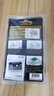 Thermalright(利民)  TF8(2g)（導熱硅脂/ CPU散熱膏/ 2g裝/導熱系數13.8/筆記本導熱膏） 曬單實(shí)拍圖