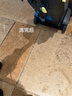 KARCHER 德國卡赫 進(jìn)口洗地機大面積清潔商用物業(yè)小型手推式洗拖一體掃地機 BR30/4C 曬單實(shí)拍圖