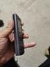 NOKIA新105 4G 全網(wǎng)通移動(dòng)聯(lián)通電信 老人老年按鍵直板學(xué)生兒童備用戒網(wǎng)手機(jī) 雙卡雙待  黑色 曬單實(shí)拍圖