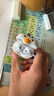 適用Airpodspro2/1代Airpods2代3代無(wú)線藍(lán)牙耳機(jī)Airpods2代 Airpods2代【國(guó)行正品】 充新未使用【庫(kù)存機(jī)】 曬單實(shí)拍圖