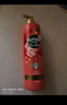 SUNSILK天然活性洗發(fā)水380ml清爽去屑順滑柔亮原裝進(jìn)口七夕禮物 曬單實(shí)拍圖