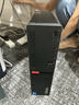 聯(lián)想ThinkCentre K70 商用辦公高性能臺式電腦主機(酷睿14代i5-14400 16G DDR5 1TB SSD)23.8英寸 曬單實拍圖