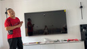 小米（MI）電視S85 MiniLED 2025 85英寸【雷總推薦】低反屏900分區1700nits澎湃OS L85MB-S家用顯示器智慧屏 曬單實(shí)拍圖