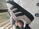阿迪達斯 （adidas）男鞋女鞋 運動(dòng)型格系列GRAND COURT ALPHA 00s休閑鞋 IH1287 42 曬單實(shí)拍圖