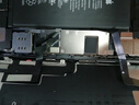 諾凱威 適用蘋果X屏幕總成iphonex/xs max XR手機維修觸摸內(nèi)外液晶顯示屏 11屏幕總成 蘋果XS 屏幕總成【柔性原彩AAA+屏幕】 曬單實拍圖