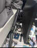 健樂(lè )吉 14-34英寸顯示器支架臂電腦增高底座可升降旋轉伸縮懸臂適用AOC小米HKC戴爾SANC華碩 曬單實(shí)拍圖