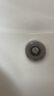 杜邦（DUPONT）世界500強洗手盆漏水塞洗臉盆面盆彈跳芯洗手池下水道防臭神器 曬單實拍圖
