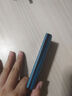 諾基亞【新款】諾基亞Nokia 105 4G 全網(wǎng)通 雙卡雙待 超長待機 大按鍵老人機 學生備用機功能機 藍色 官方標配+充電套裝（充電頭+座充） 曬單實拍圖