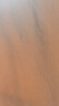 森馬（Semir）半身裙女磨毛純色A字長(zhǎng)裙百搭秋季純棉寬松傘裙顯瘦101524120007 曬單實(shí)拍圖
