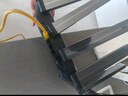 普聯(lián)（TP-LINK）雙千兆路由器 易展mesh分布式 AC1200無(wú)線家用穿墻 5G雙頻 WDR5620千兆易展版 IPv6 曬單實(shí)拍圖