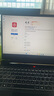 神舟（HASEE）【國家補貼20% RTX5070】戰神S9 13代酷睿i7 15.6英寸游戲本筆記本電腦(i7-13620H 16G 1TB 165Hz) 曬單實(shí)拍圖