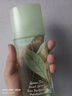 伊麗莎白雅頓綠茶香型香水100ml 持久留香自然清新香水女用中性【臨期清倉】 曬單實拍圖