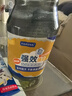 YOPENG小白鞋洗鞋清潔劑去黃去污380ml*2免水洗洗鞋神器運動(dòng)鞋板鞋 曬單實(shí)拍圖