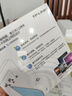普聯(lián)（TP-LINK）迷你型無線路由器 ap家用出差便攜式有線轉(zhuǎn)無線wifi 信號中繼橋接高速穿墻 即插即用 TL-WR800N 曬單實拍圖