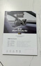 JPLAYER比亞迪海豹05/06/07D-mi屏幕鋼化膜12.8中控導(dǎo)航儀表顯示保護(hù)貼膜 曬單實(shí)拍圖