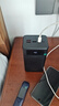 臺(tái)電（TECLAST） 【3C認(rèn)證】充電寶50000毫安時(shí)大容量移動(dòng)電源戶外電源22.5W雙向快充PD20W適用蘋果安卓華為小米 曬單實(shí)拍圖