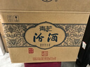 汾酒山西杏花村汾酒 42度 青花25 杏花村清香型白酒475ml*6瓶 整箱 42度 475mL 6盒 曬單實(shí)拍圖