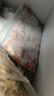 1號會員店雞腿肉丁 大塊雞腿肉丁出口級食材雞腿宮保雞丁辣子雞 凈重2斤 曬單實拍圖