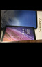 領(lǐng)道者2025款平板電腦二合一16G+1TB超清護眼屏ipadPro14英寸超清游戲安卓手機5Gwifi全網(wǎng)通學(xué)習網(wǎng)課 霞光紫【16G+1TB】免費試用+藍牙鍵盤(pán)+皮套 I4英寸5G全網(wǎng)通（熱賣(mài)單量） 曬單實(shí)拍圖