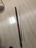 尋龍碳素炮竿手桿8/10/12/13/15米9傳統釣魚(yú)竿超硬打窩桿長(cháng)桿 1m 天元尋龍【大長(cháng)節】輕硬19調+前三節 【釣斷包賠】8米+硬稍+大禮包 曬單實(shí)拍圖
