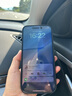 Apple/蘋果 iPhone 16 Pro Max（A3297）256GB 黑色鈦金屬 支持移動聯(lián)通電信5G 雙卡雙待手機(jī) 曬單實(shí)拍圖