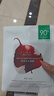 一葉子面膜天才補(bǔ)水30片補(bǔ)水保濕提亮救急面膜護(hù)膚品生日禮物女學(xué)生 曬單實(shí)拍圖