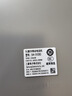 三星Samsung Galaxy S24 Ultra AI手機(jī) 2億像素 第三代驍龍8 游戲手機(jī) 拍照手機(jī) 12GB+256GB 鈦灰 曬單實(shí)拍圖