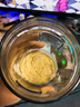 肌肉科技（MUSCLETECH）白金乳清蛋白粉健身增肌分離為主5磅香草蛋糕味北美進(jìn)口 曬單實(shí)拍圖