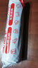 得力（deli）高品質(zhì)高透明黃封箱膠帶/打包膠帶 45mm*30y*50μm 單卷裝 辦公用品 JD418 曬單實(shí)拍圖