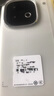 vivo iQOO Z10 Turbo+ 12GB+256GB 云海白 天璣9400+旗艦芯 8000mAh超薄藍(lán)海電池 國(guó)家補(bǔ)貼 電競(jìng)手機(jī) 曬單實(shí)拍圖